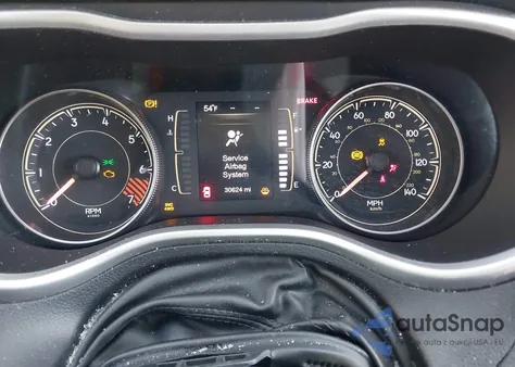 2014 Jeep Cherokee Sport from USA, damaged, VIN 1C4PJMAB6EW286539